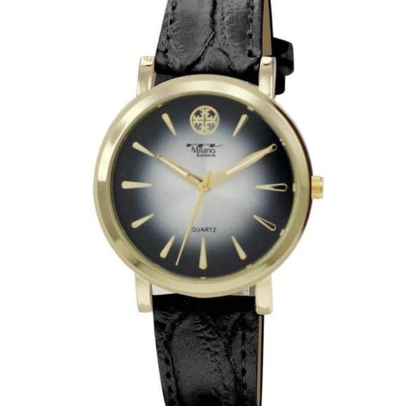 Other - New Watch